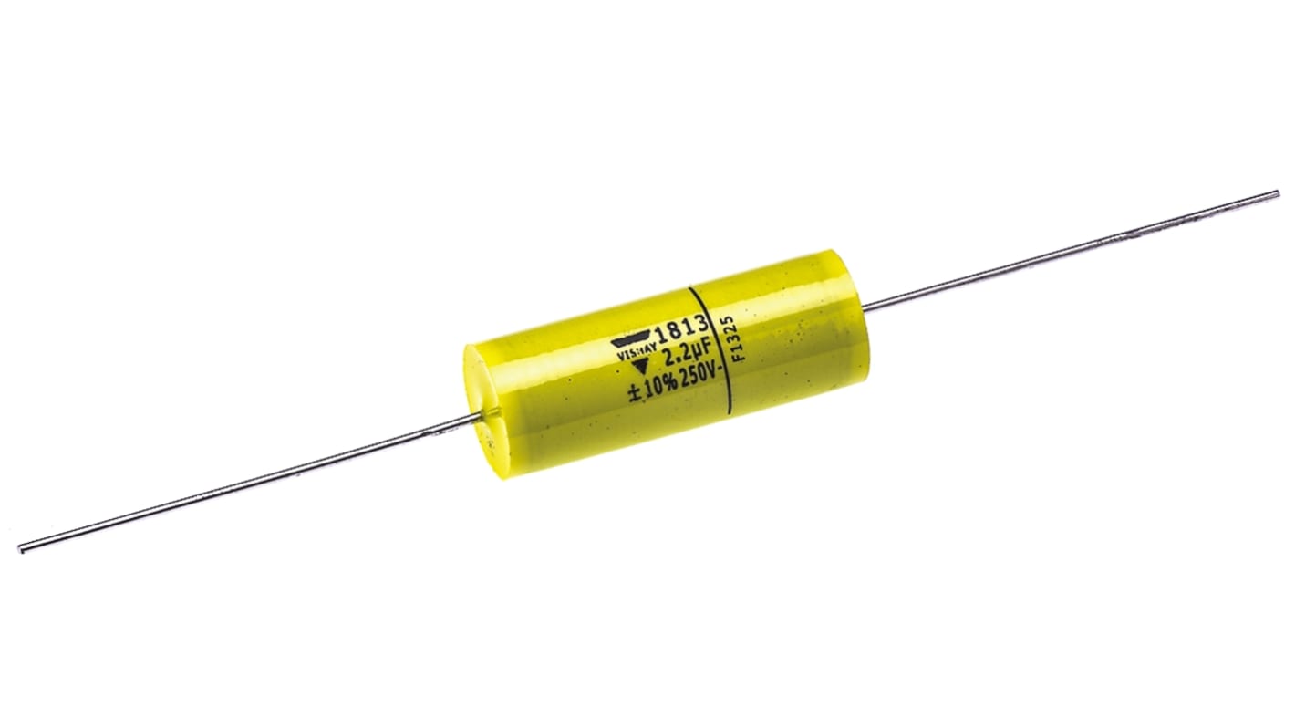 AB3122 メタルモール 2個用スイッチボックス 1個 マサル工業