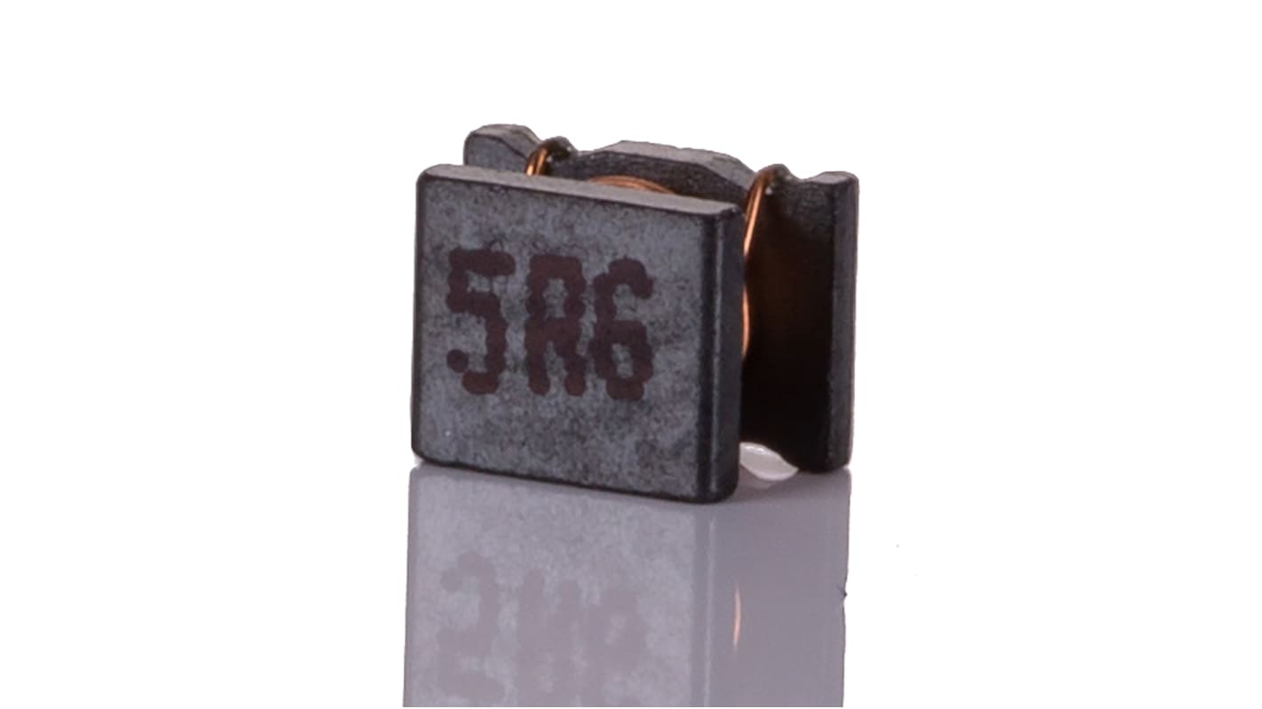 Recom Power Line Filter, for use with RECOM Power Supply, RLS Series