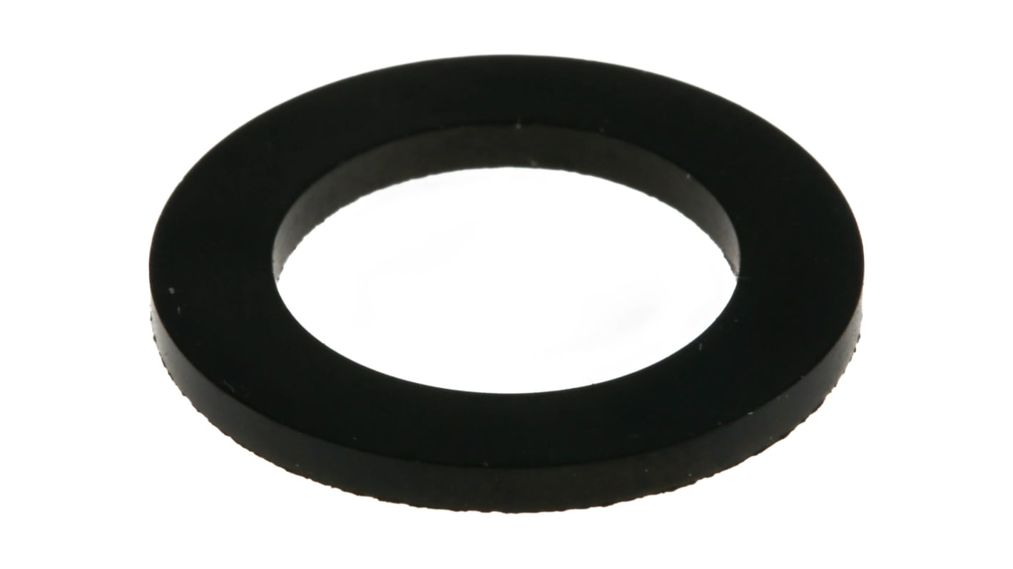 Cynergy3 Replacement Seal for Use with LLF50 Float Switch, RSF33 Float Switch, RSF50 Float Switch