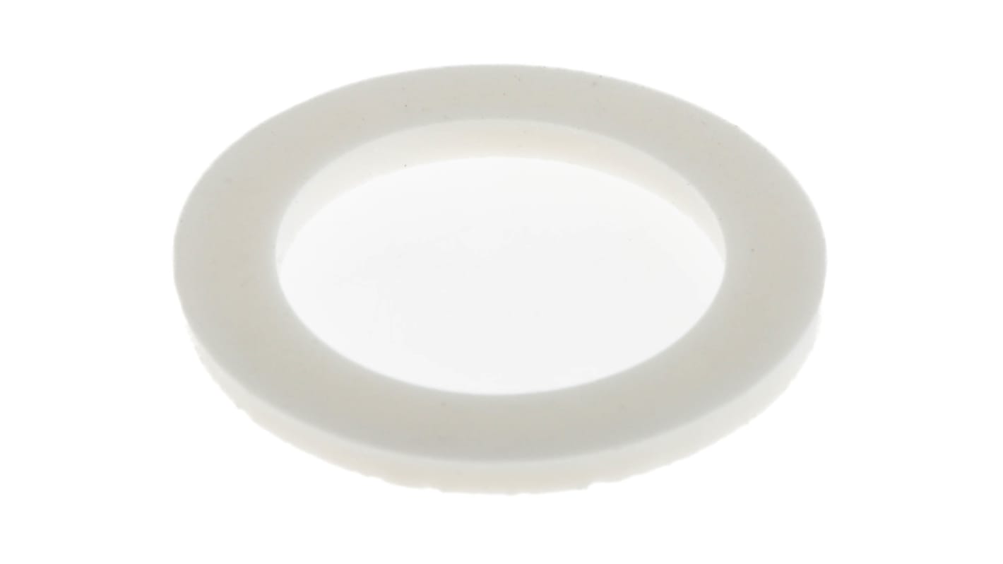 Sensata Cynergy3 Replacement Seal for Use with RSF10 Float Switch, RSF20 Float Switch, RSF40 Float Switch, RSF60 Float