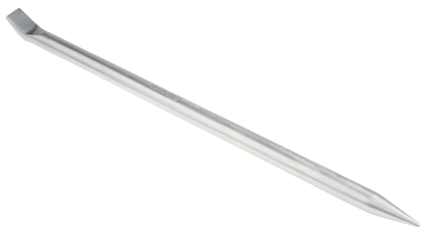 Bahco Pry Bar, 500 mm Length