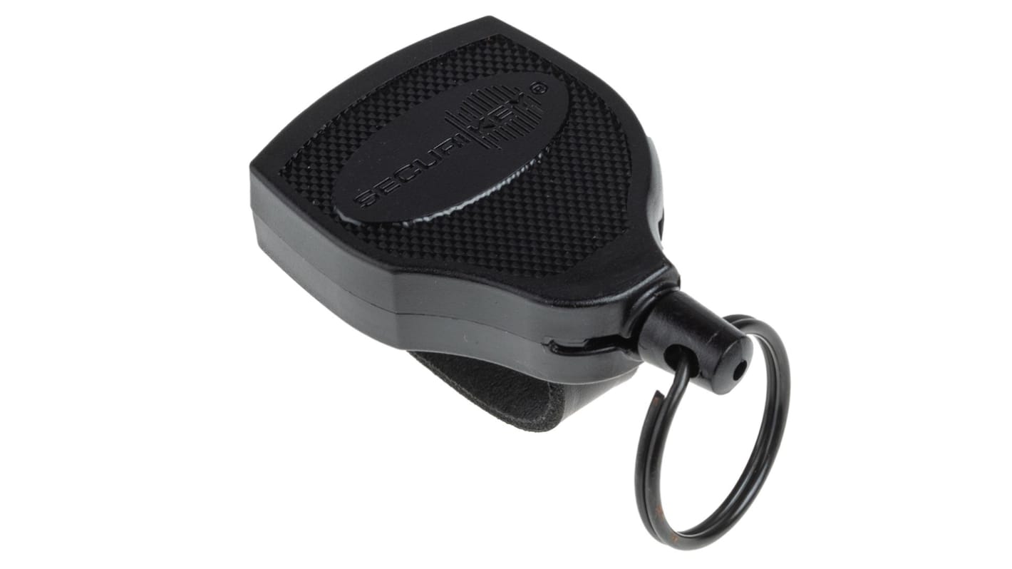 Portachiavi avvolgibile Securikey, Ø 1200mm, 1 pezzo