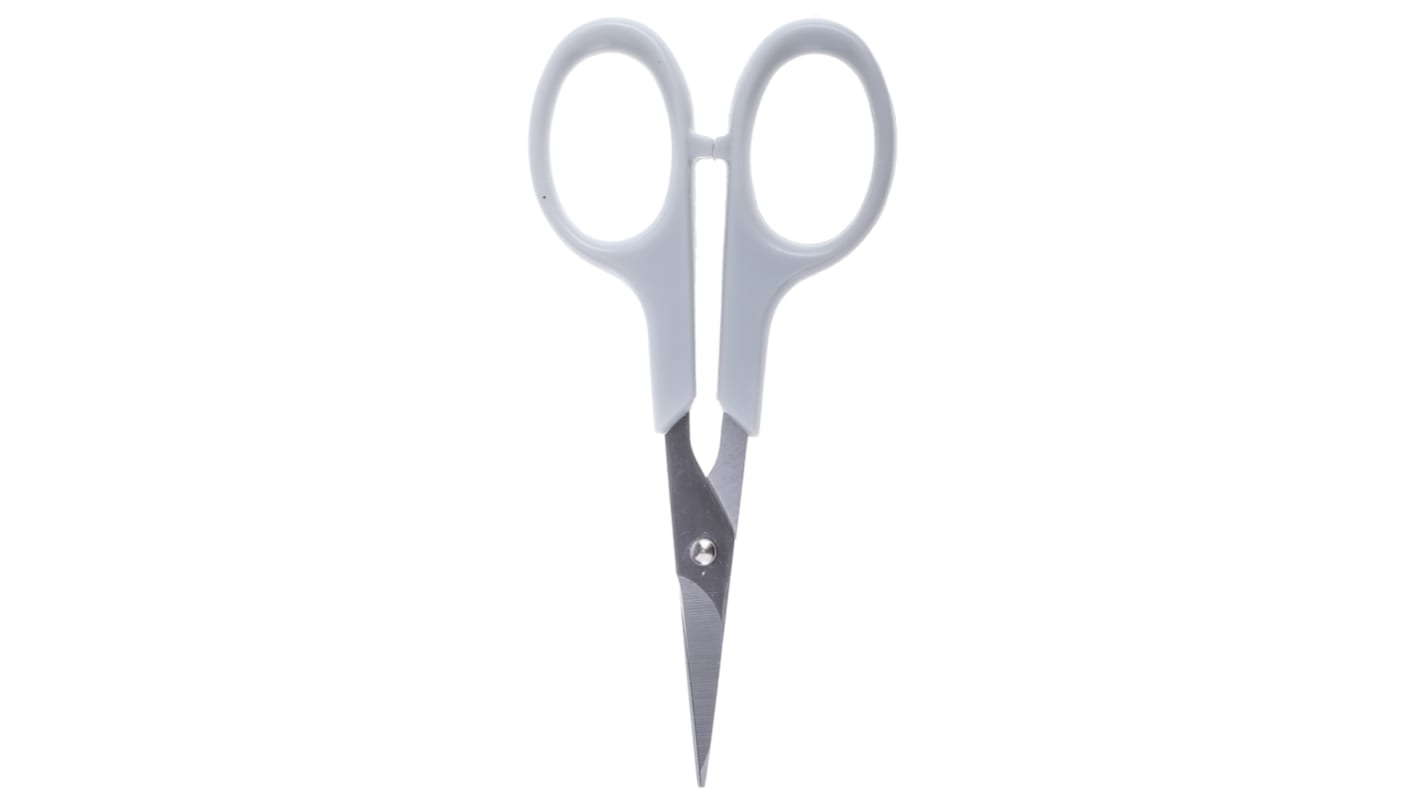 Facom 155 mm Scissors