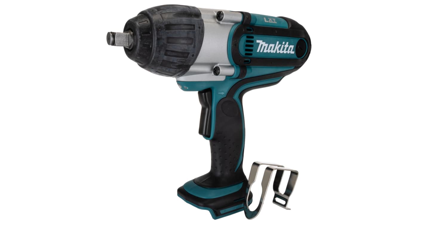 18v Impact Wrench body only