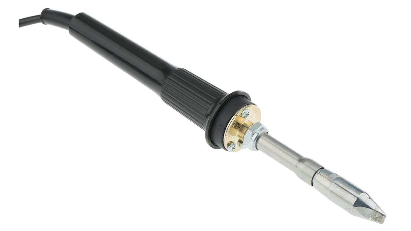 Lutownica elektryczna Weller 80W