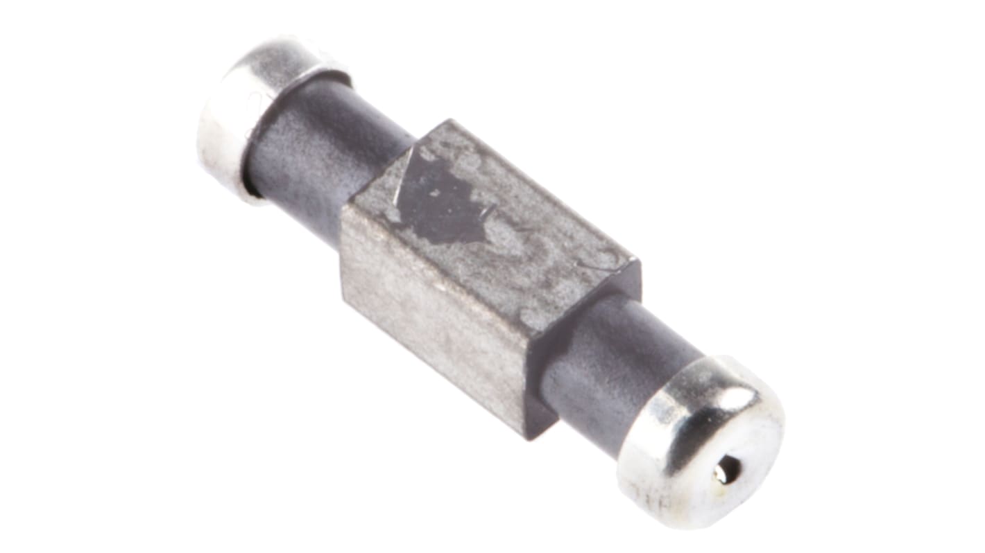 NFE61PT472C1H9L | Murata 3極コンデンサ 4.7nF 50V dc 表面実装 NFE61PT472C1H9L | Murata 3極コンデンサ 4.7nF 50V dc 表面実装