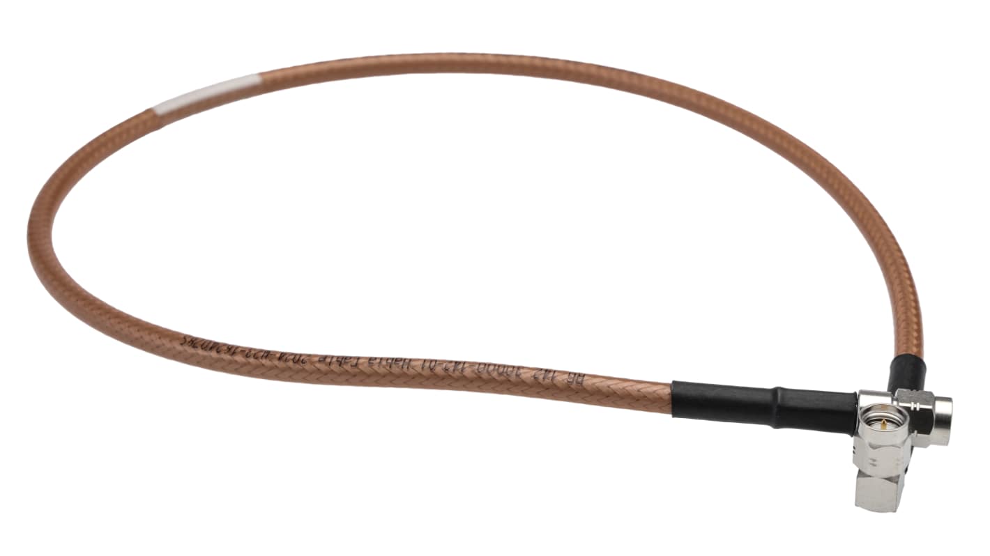 オムロン誘導 近接センサ 範囲： 16 mm ,M12 非埋込型 ,IO-Link ,10 → 30 V DC