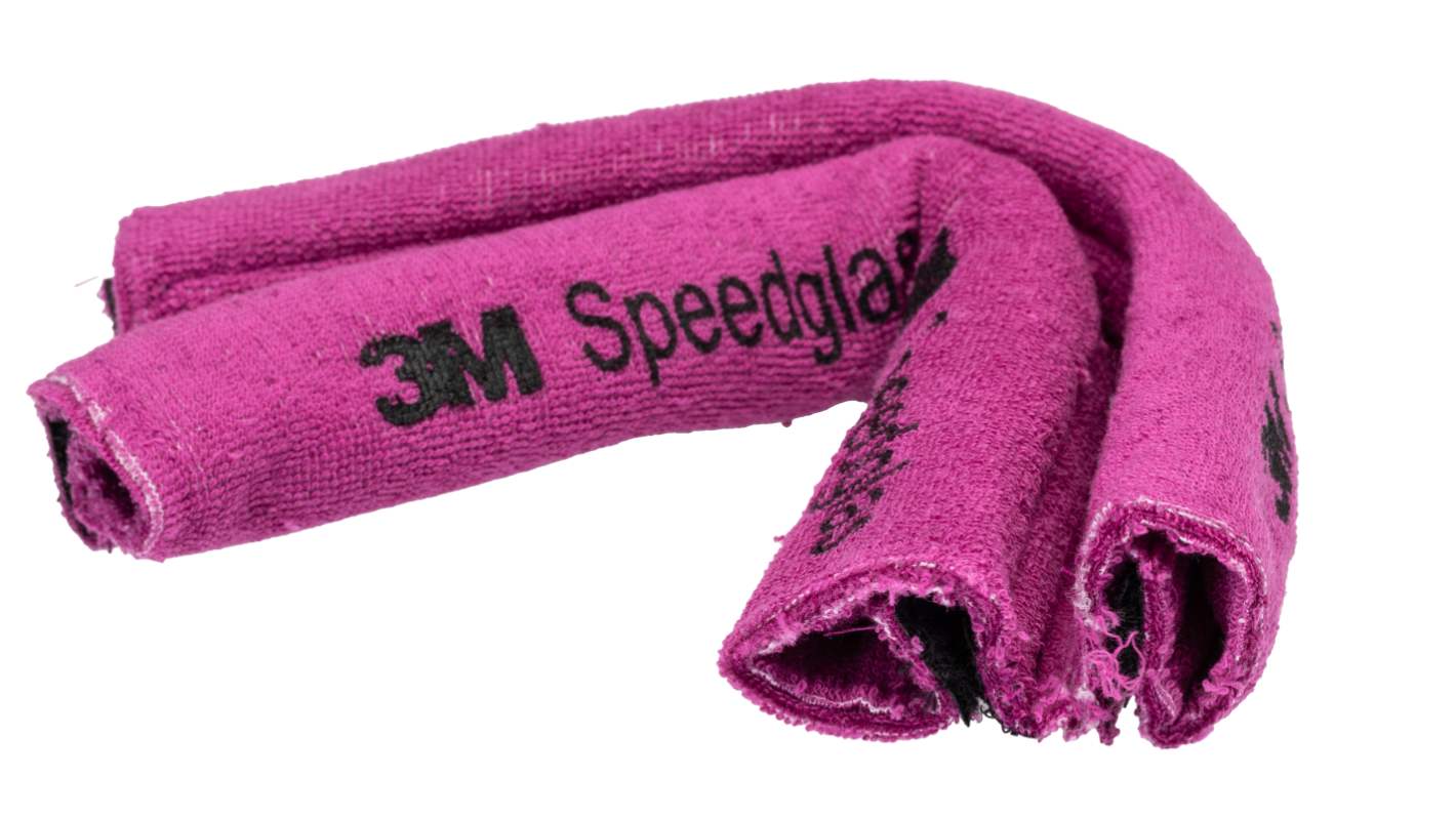 3M Speedglas Sweatband for use with Speedglas 100, Speedglas 9000, Speedglas SL