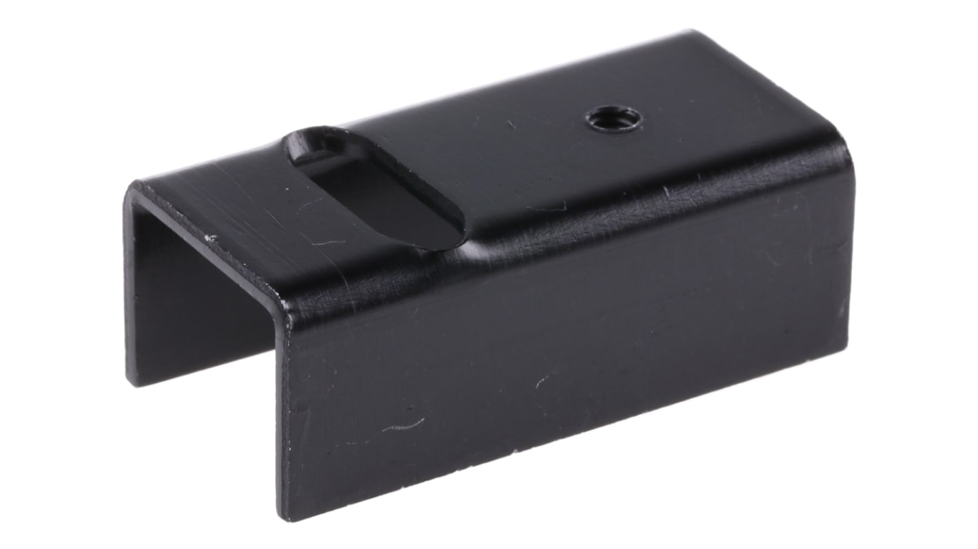 Dissipatore Fischer Elektronik 35 x 17 x 13mm, 17K/W