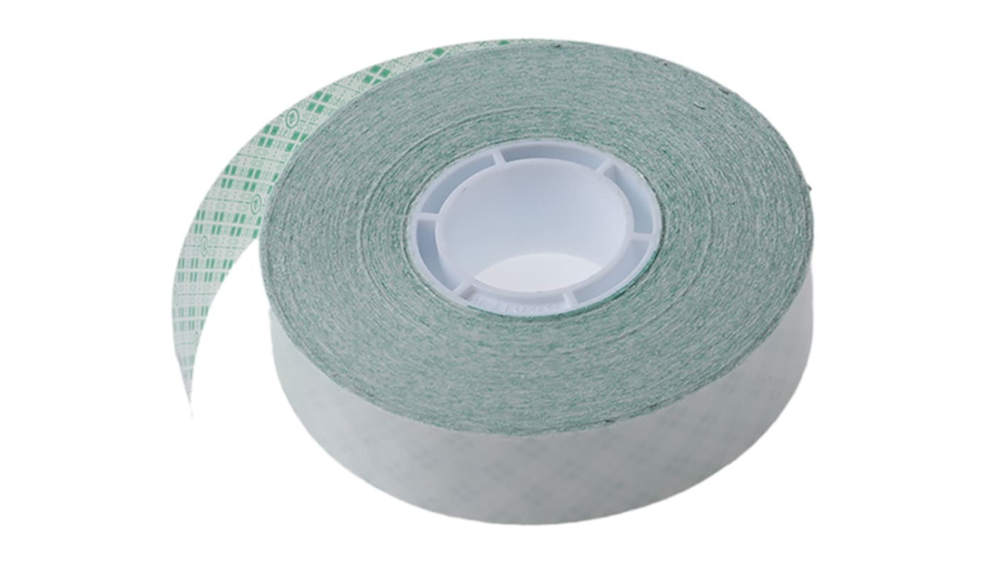 3M 3M™ 924 Clear Office Tape 19mm x 33m