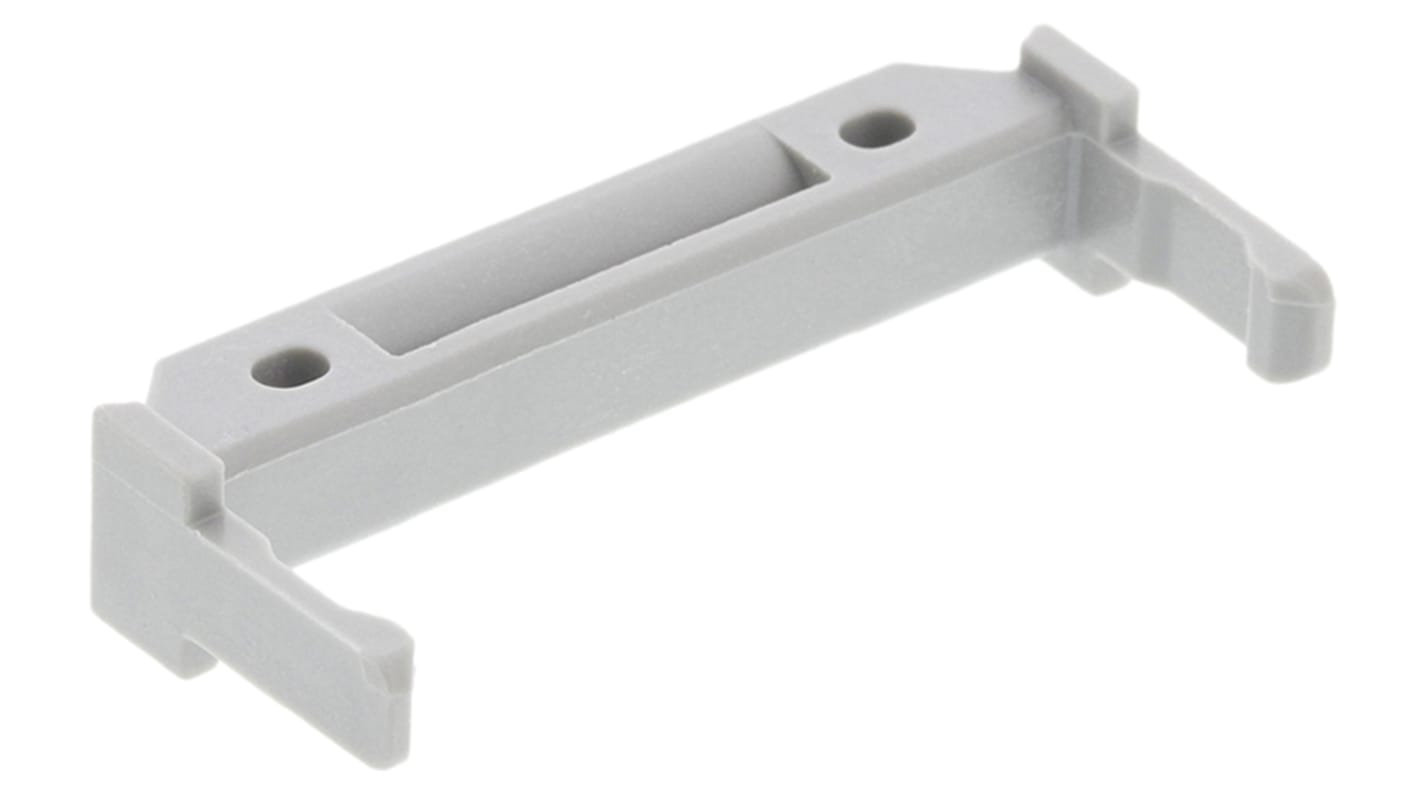 3M Strain Relief Clip for use with 891 Series