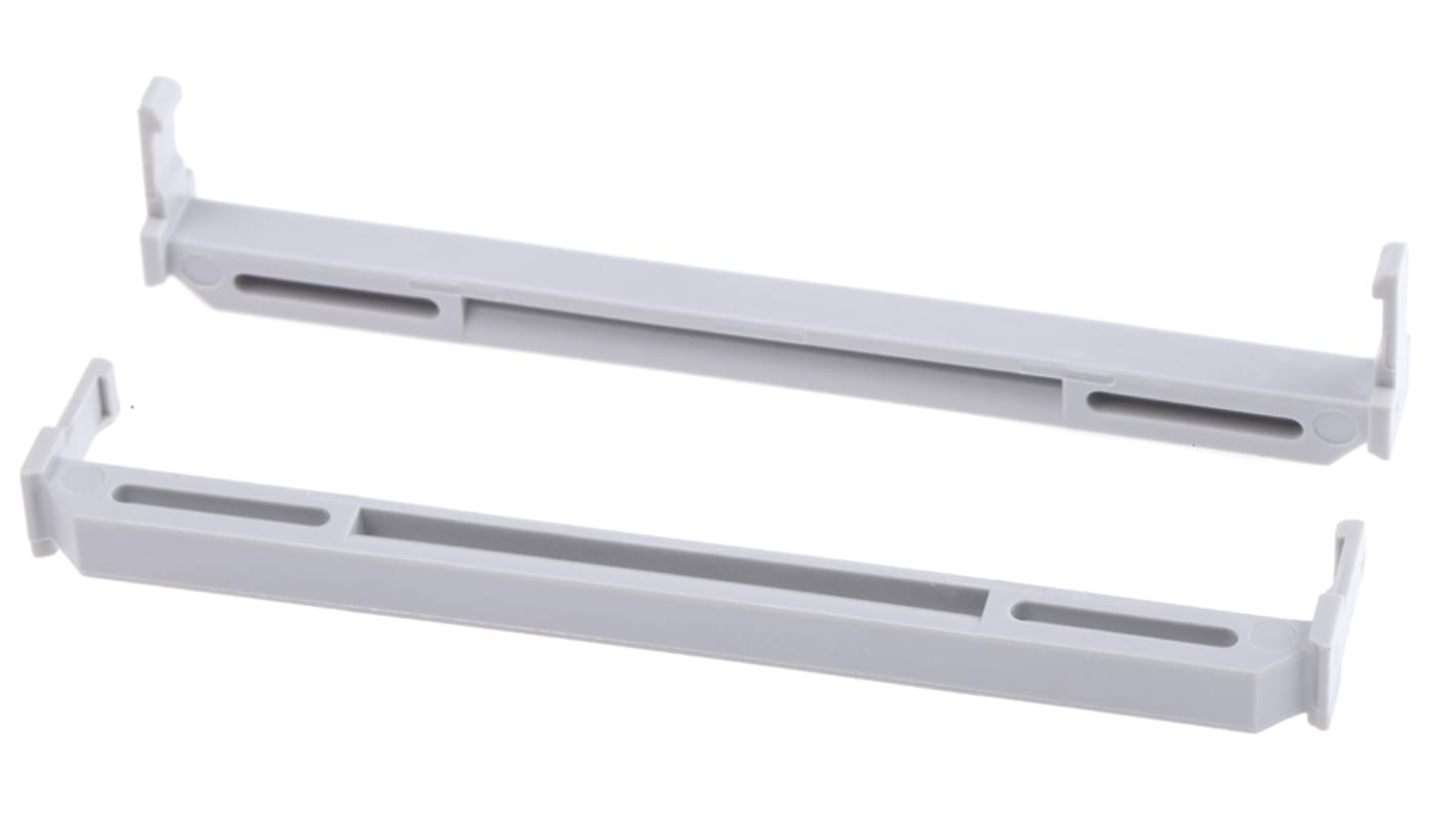 Clip serracavo 3M