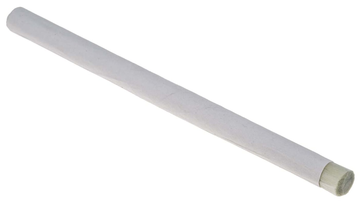 Refill for 7mm fibreglass pencil