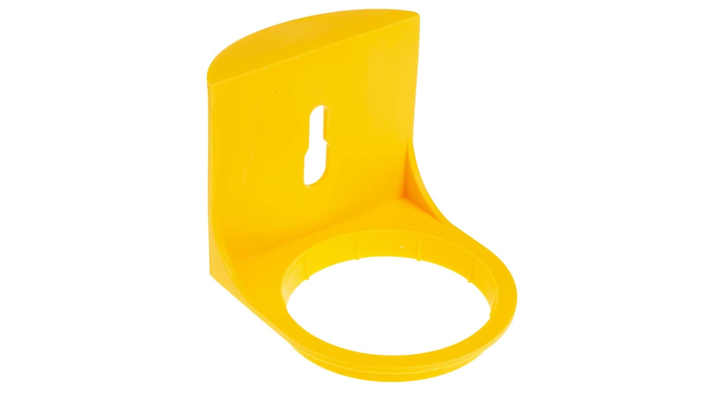 JSP Traffic Cone