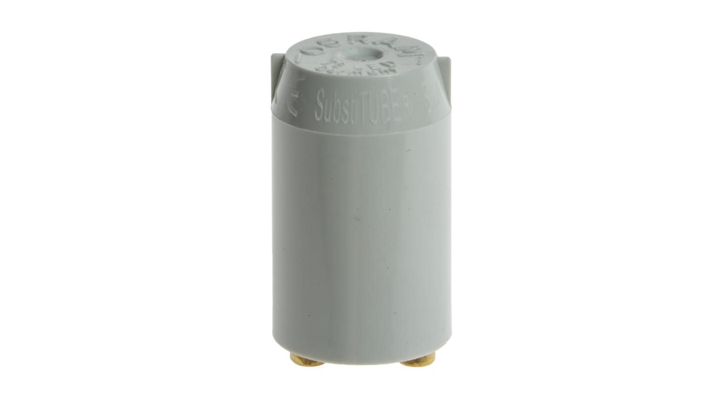 Cebador, Osram 4058075013674