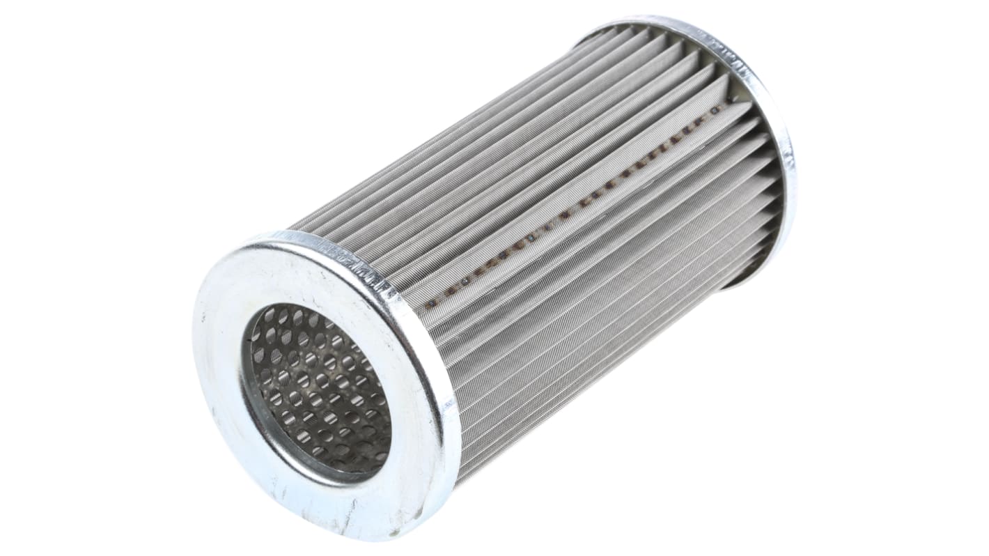 Parker Replacement Hydraulic Filter Element E.IL.1115, 125μm