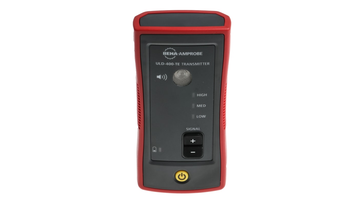 Beha-Amprobe ULD-400-TE Transmitter