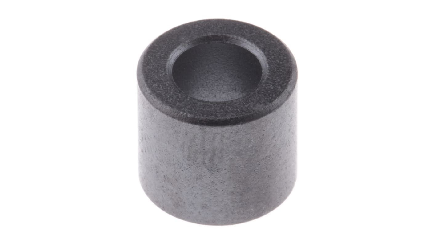 Essentra Ferrite Sleeve Ferrite Core, For: VE/CD, 10 (Dia.) x 9mm