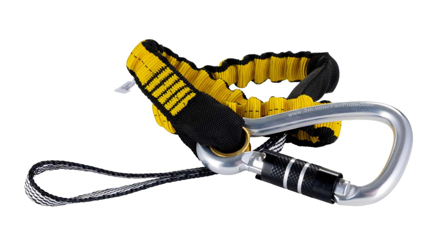 Cordone per utensili 3M, 15.9kg