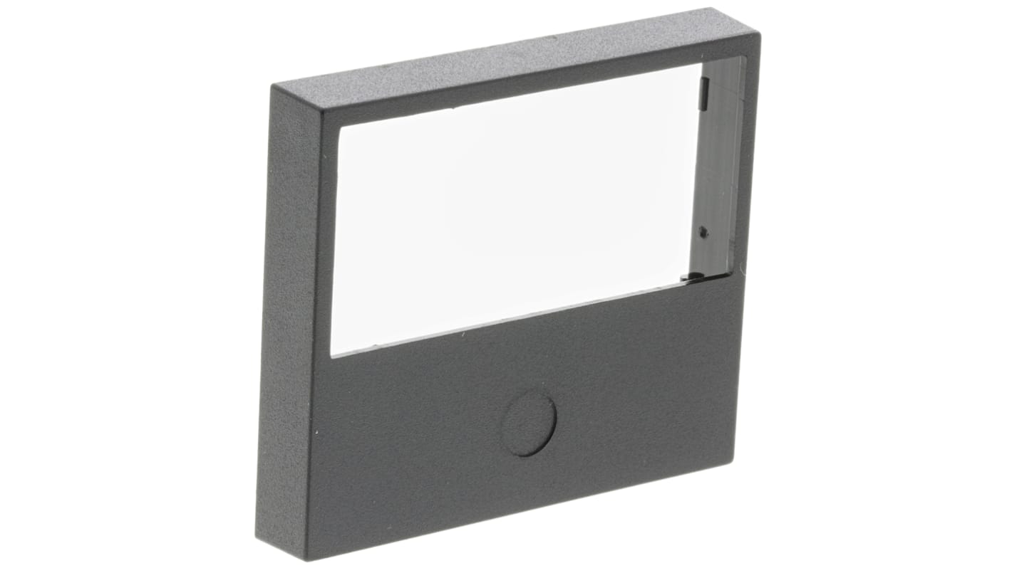Sifam Tinsley Bezel