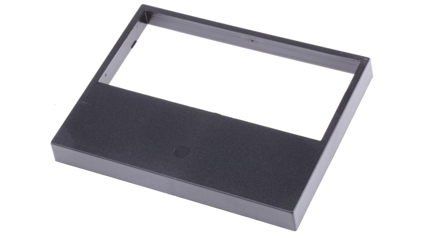 Sifam Tinsley Bezel