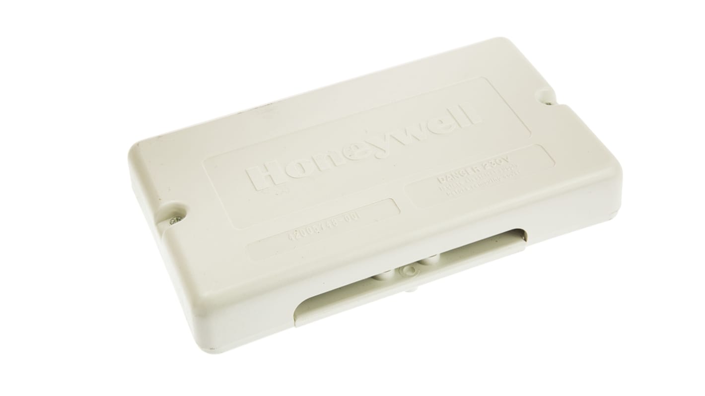 Termostato Honeywell