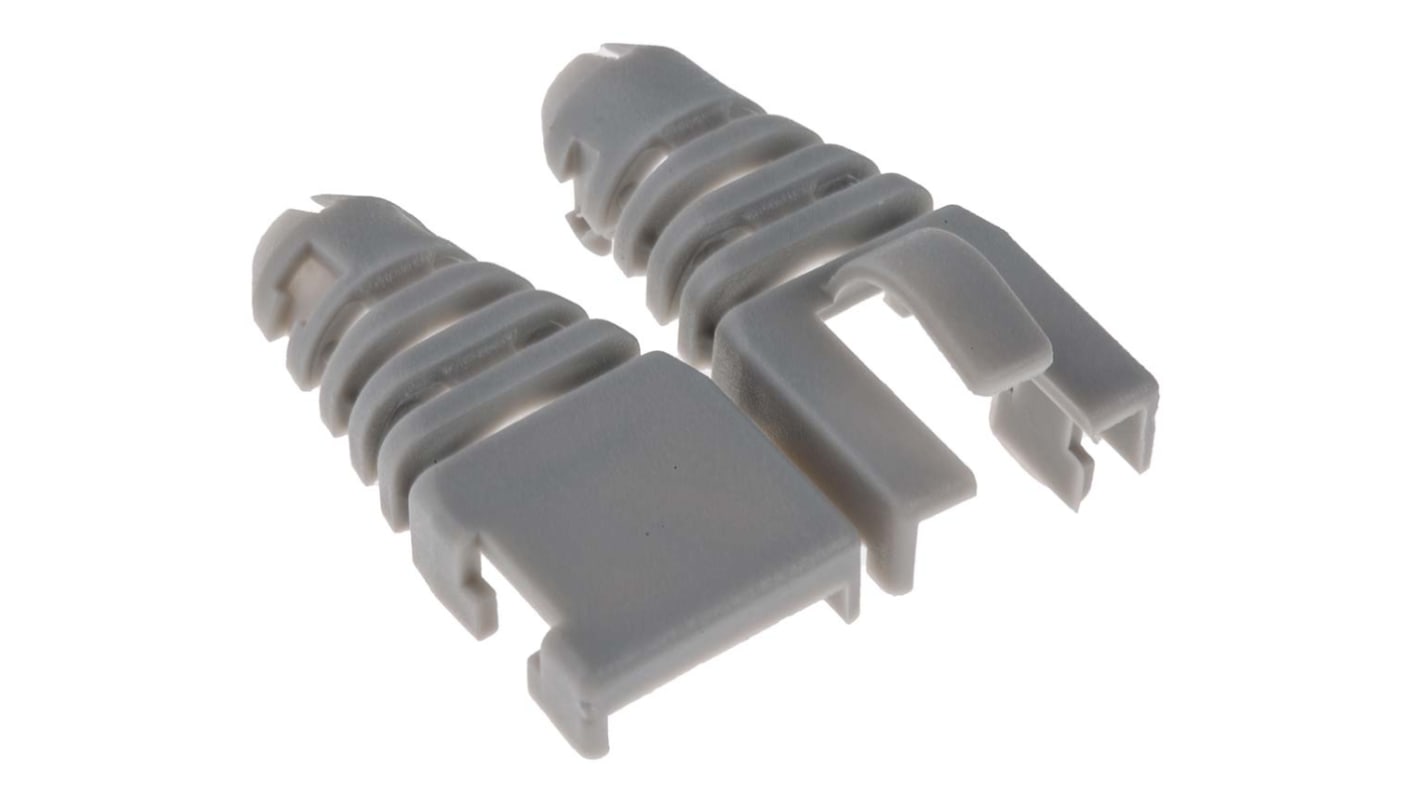 RS PRO Manschette für RJ45-Steckverbinder