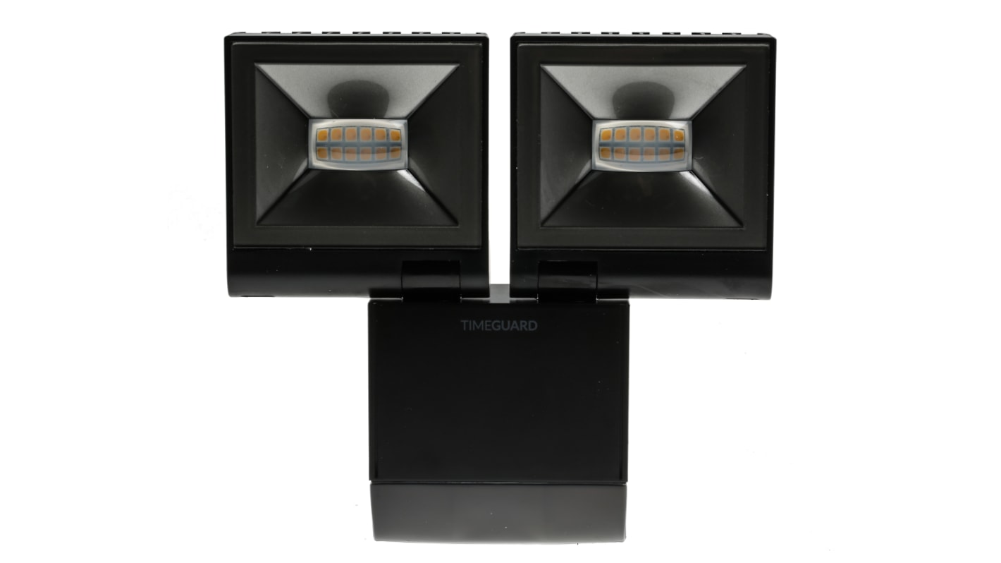 Timeguard twin spot cheap