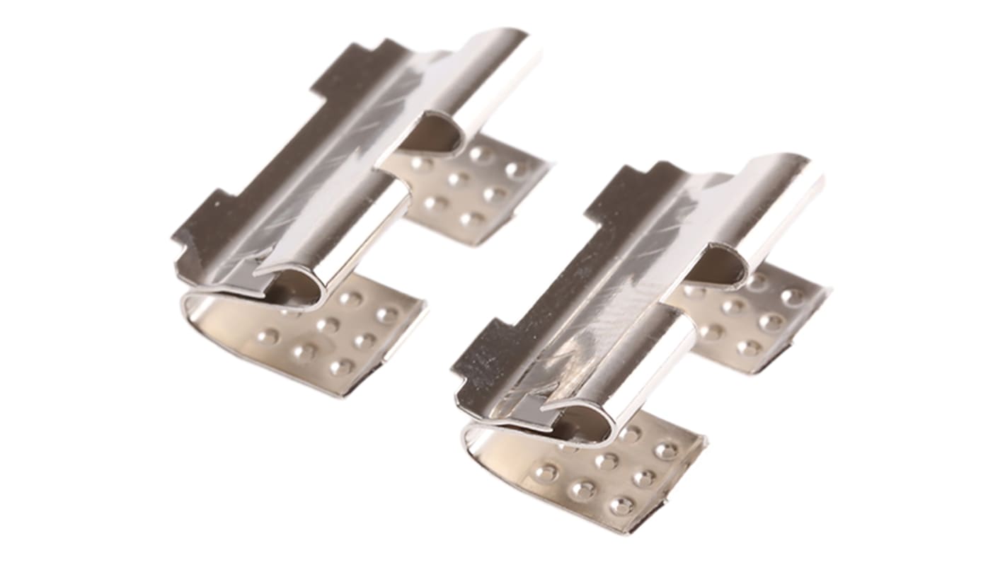Keystone Leaf Spring AAA Battery Contact