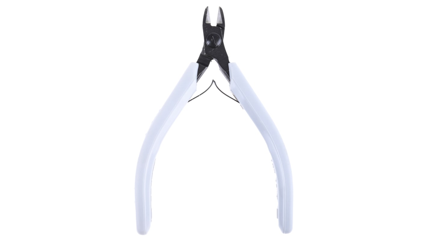 Facom Side Cutters
