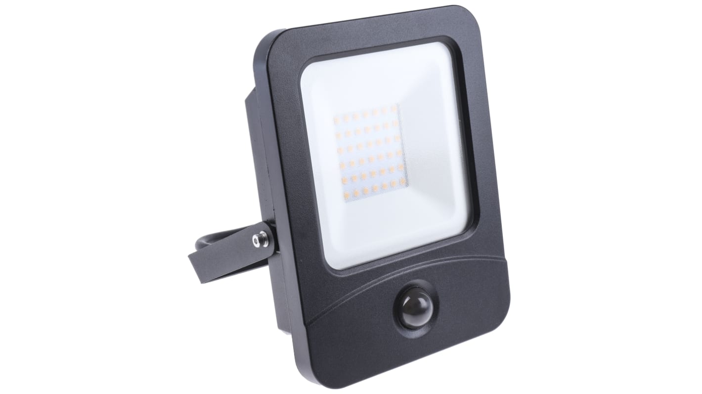 Reflektor szerokostrumieniowy PowerLED