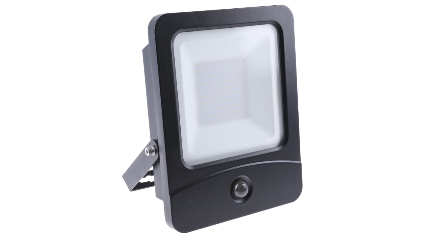 Reflektor szerokostrumieniowy PowerLED