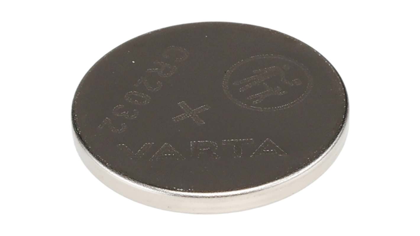 3M Speedglas Welding Filter Battery for use with 3M Speedglas Welding Filters