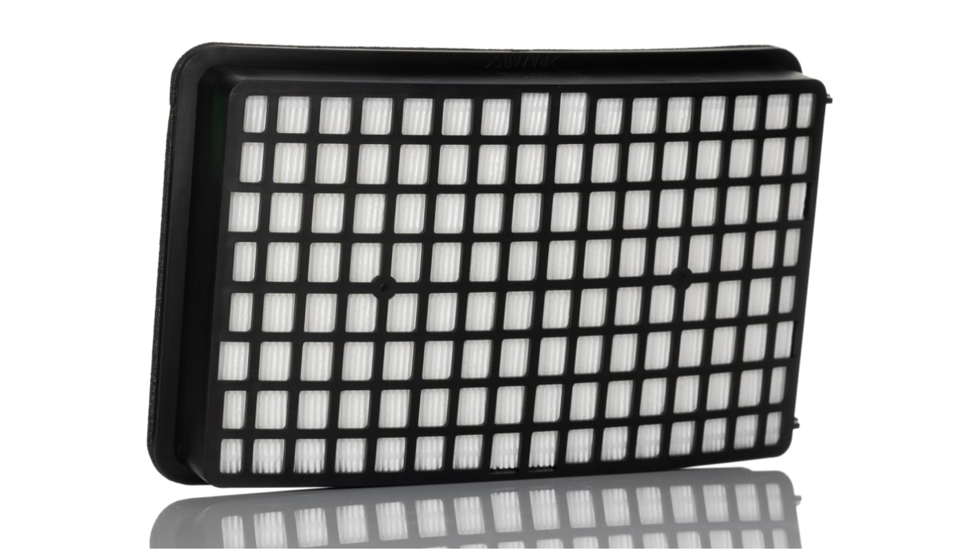 3M Adflo Filter for use with 3M Adflo Powered Air Respirator