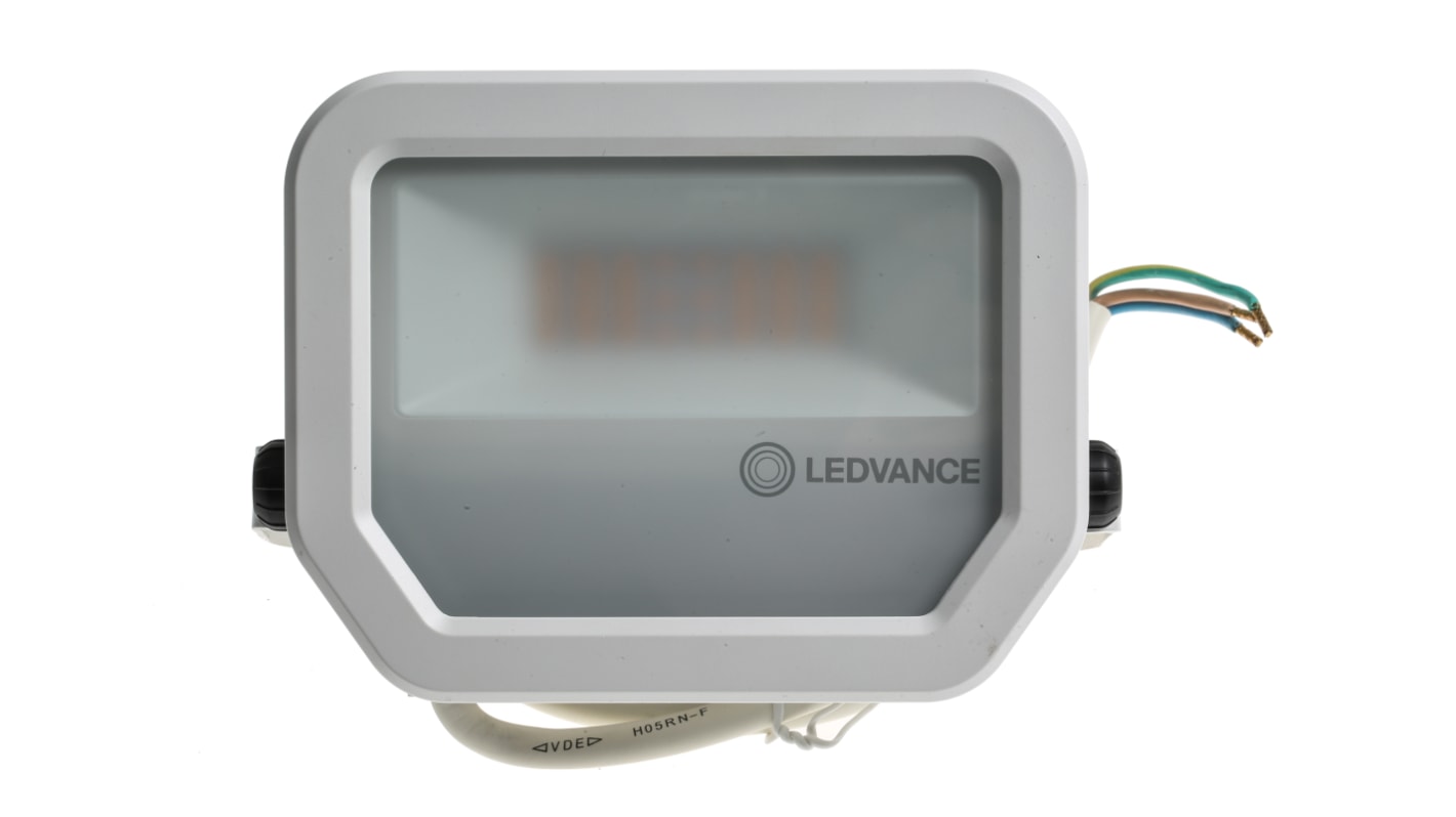 LEDVANCE FL PFM Fluter 20 W, 100 → 277 V ac / 2200 lm, IP65