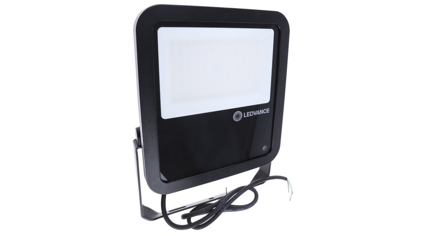 Reflektor szerokostrumieniowy LEDVANCE 750W