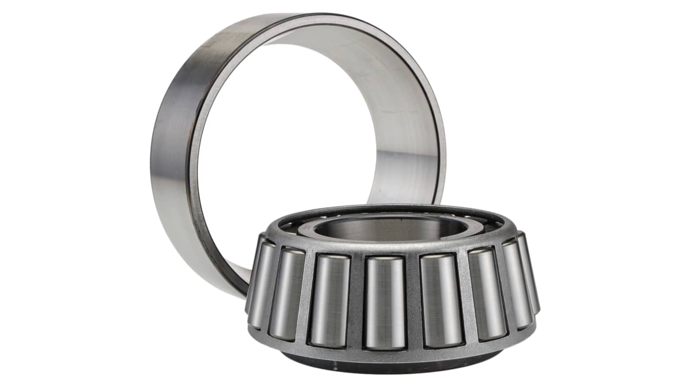 SKF 32310 50mm I.D Tapered Roller Bearing Tapered Roller Bearing, 110mm O.D