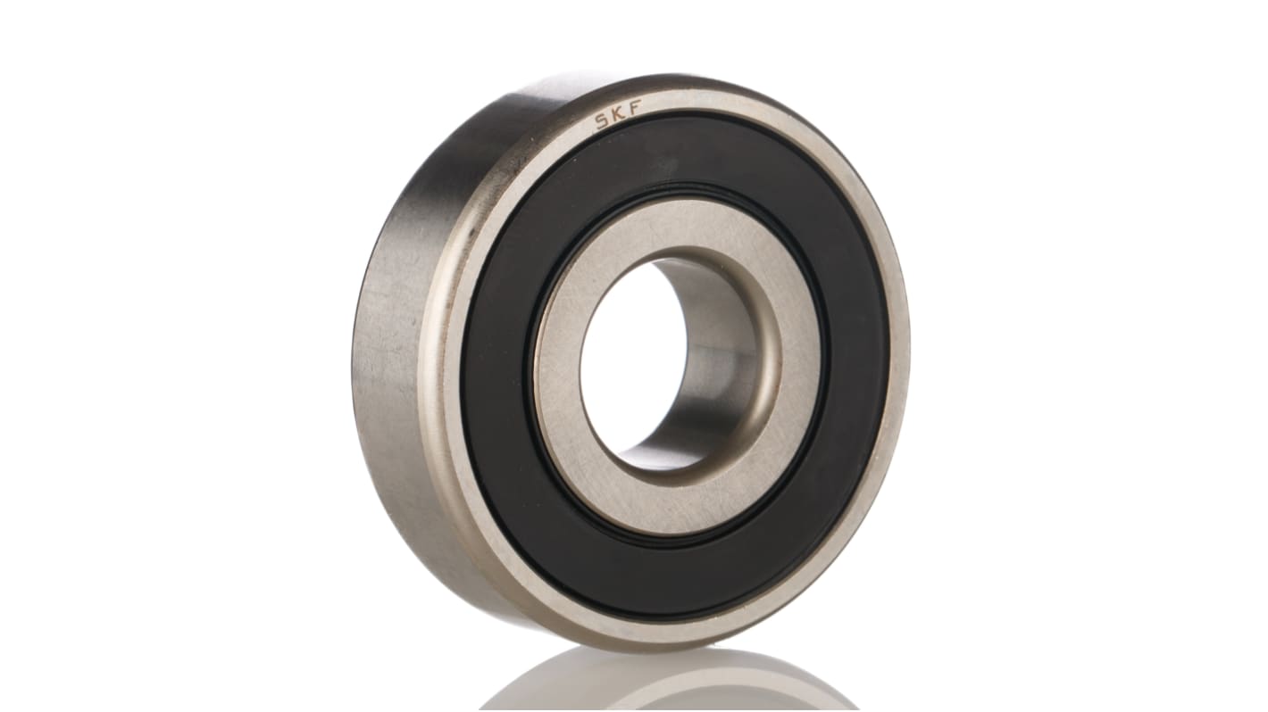 Cam Follower 361202 R