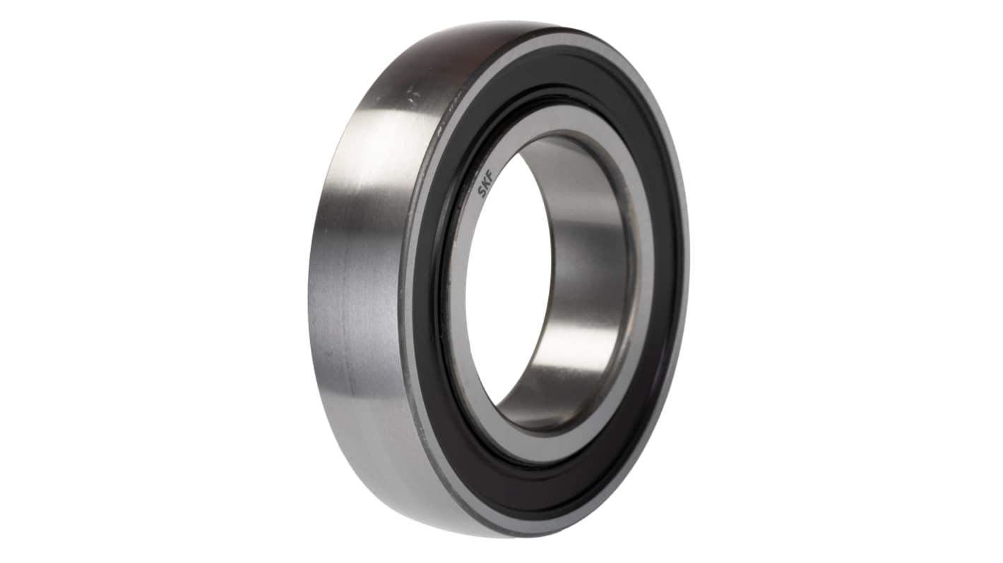SKF Bearing Inserts 40mm ID 80mm OD 1726208-2RS1