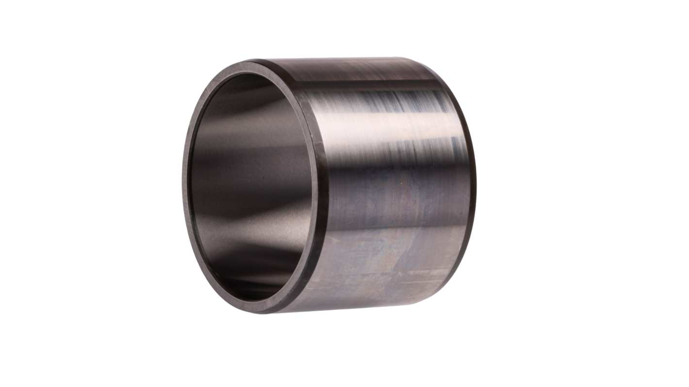 SKF IR Inner Ring For Use With Needle Roller Bearings, IR 17X20X16