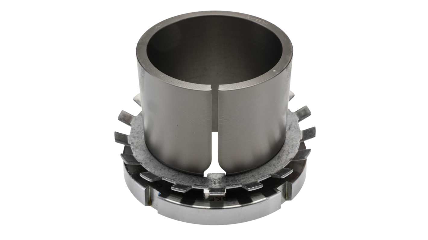 SKF アダプタスリーブ Adapter-Sleeve シリーズ H 2312 | RS