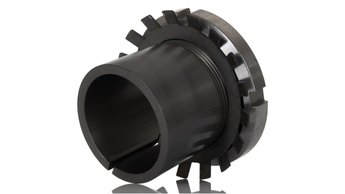 SKF H Bearing Adapter Sleeve, H 315