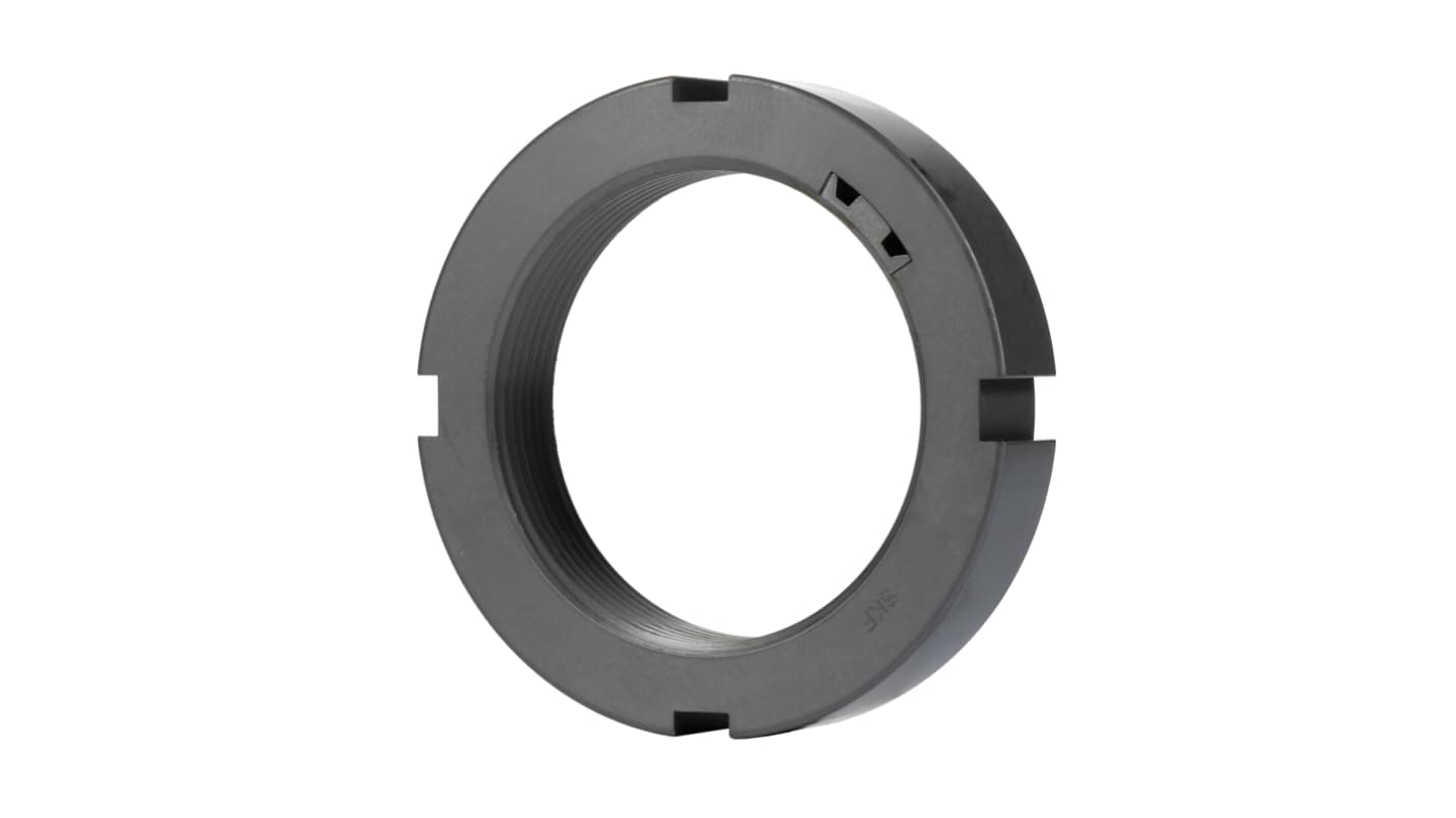 SKF Bearing Lock Nut And Locking Device, KMK 9