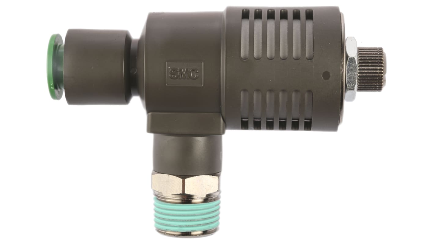 エアサス用 ハイスピード電磁弁SMC コントローラー付き (WEB エアサス用 ハイスピード電磁弁SMC コントローラー付き (WEB