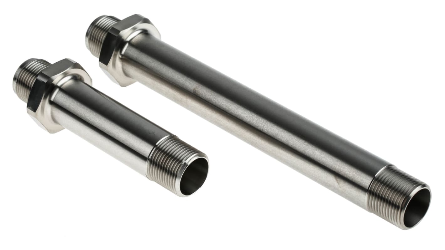 Rs-Online Set di tubi per l'ottimizzazione del flusso SICK