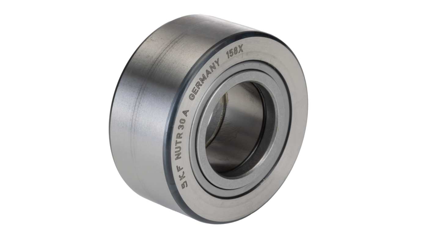 割引価格 SKF 単列アンギュラ玉軸受(ユニバーサルマッチ用) 接触角40 その他