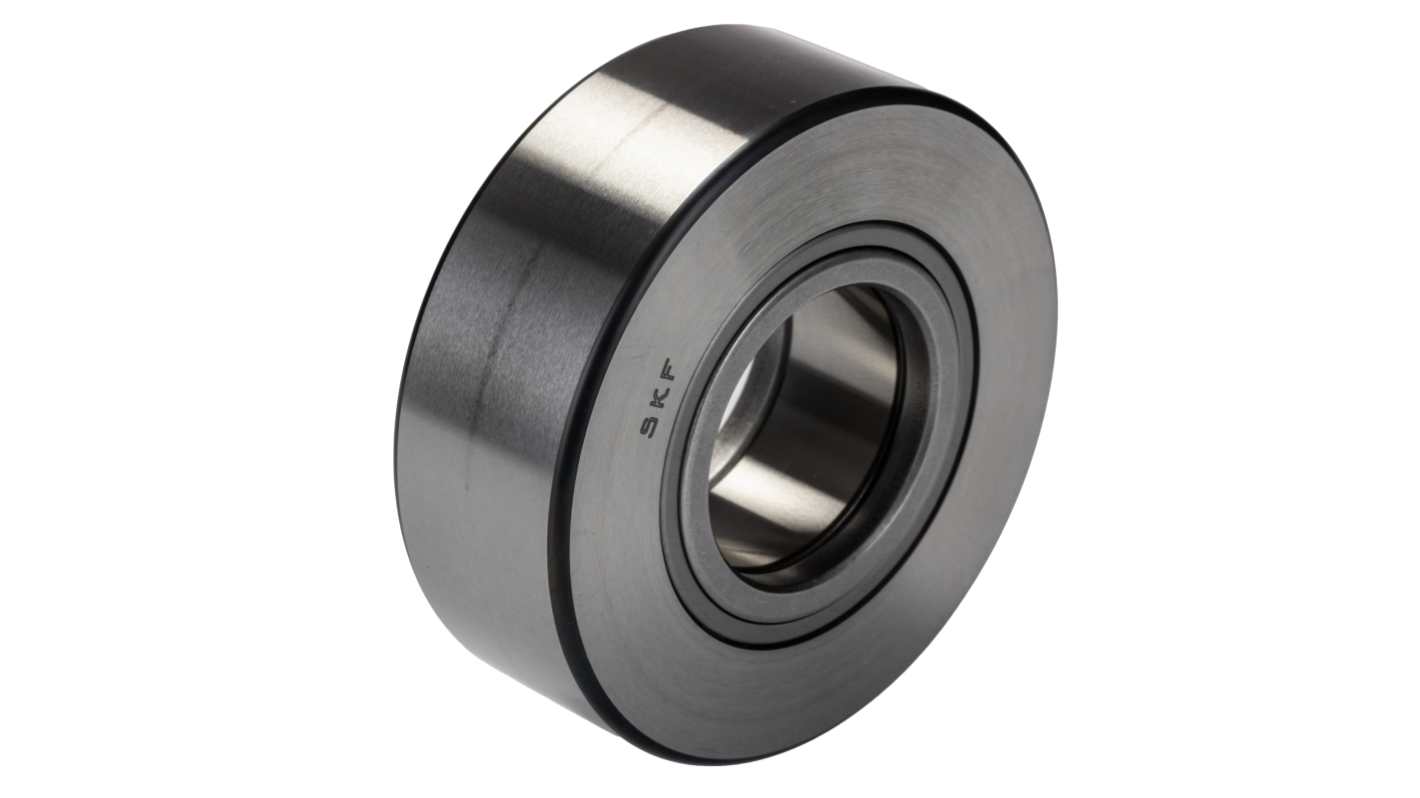 SKF NUTR 45100 A 45mm I.D Spherical Roller Bearing Roller Bearing, 100mm O.D