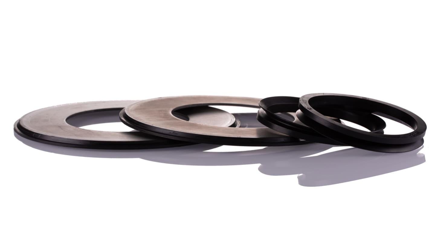SKF TSN 616 A Ring Seal -, 70mm ID