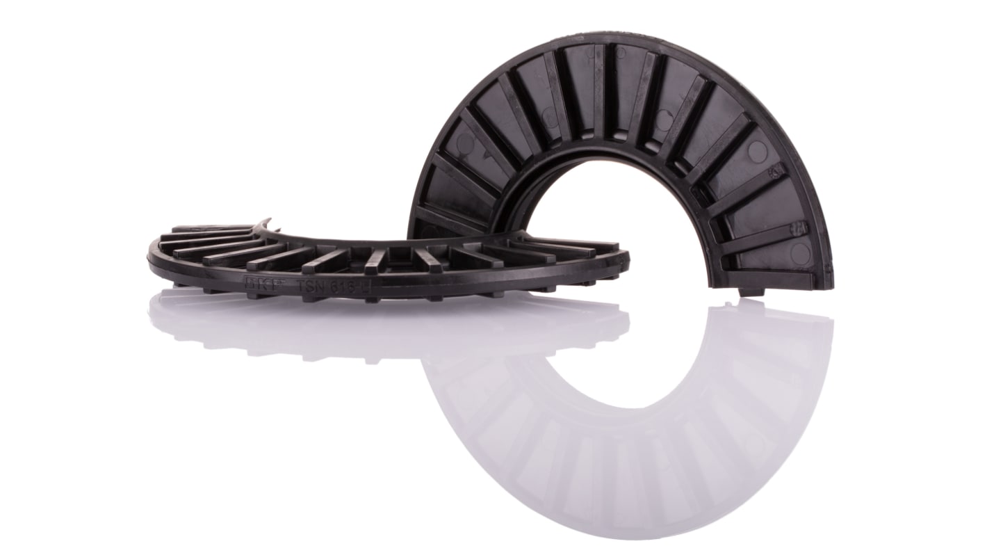 SKF TPE Seal, 70mm ID, 141mm OD, 16mm