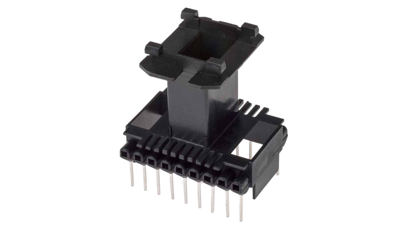 EPCOS Transformatorzubehör E 42/21/20 Spulenkörper für B66329